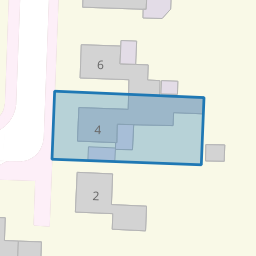 Perceel THO00-A-3510