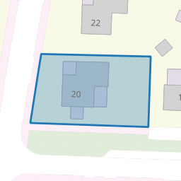 Perceel THO00-A-3511