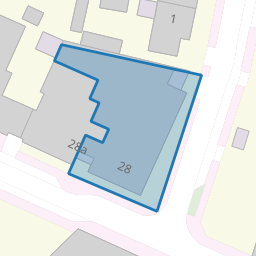 Perceel THO00-A-3515