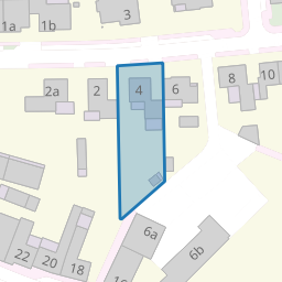 Perceel THO00-A-3528