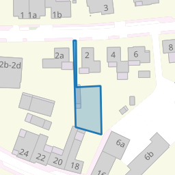 Perceel THO00-A-3529