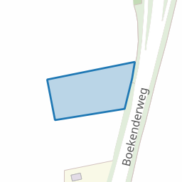 Perceel THO00-A-3569