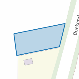 Perceel THO00-A-3571