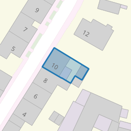 Perceel THO00-A-3607