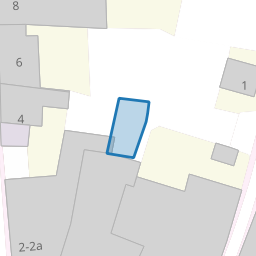 Perceel THO00-A-3611