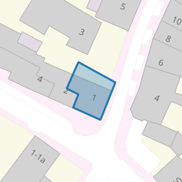 Perceel THO00-A-3623