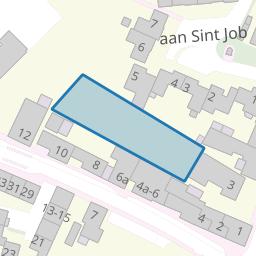 Perceel THO00-A-3624