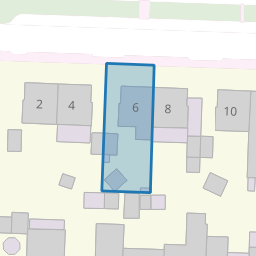 Perceel THO00-A-3670