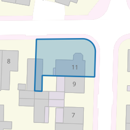 Perceel THO00-A-3687