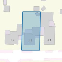 Perceel THO00-A-3693