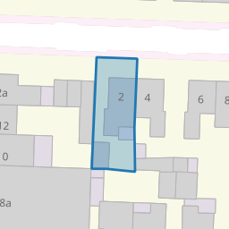 Perceel THO00-A-3712