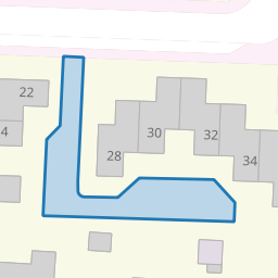 Perceel THO00-A-3715