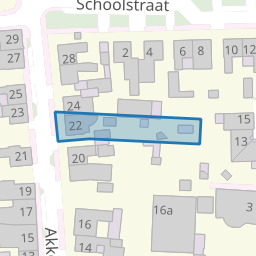 Perceel THO00-A-3783