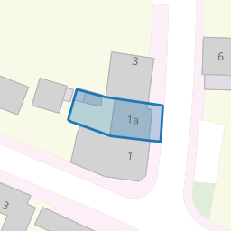 Perceel THO00-A-3793