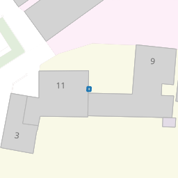 Perceel THO00-A-3807