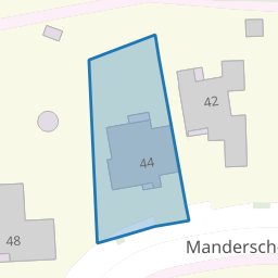Perceel THO00-A-3829