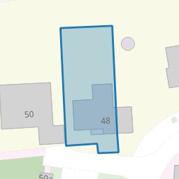 Perceel THO00-A-3830