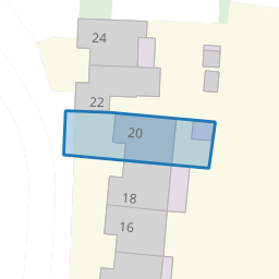 Perceel THO00-A-3834