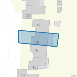 Perceel THO00-A-3835