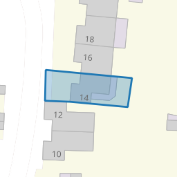 Perceel THO00-A-3837