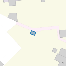 Perceel THO00-A-3841