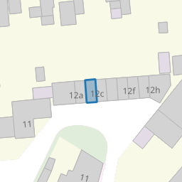 Perceel THO00-A-3849