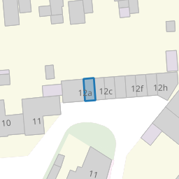 Perceel THO00-A-3850