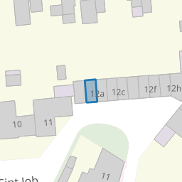 Perceel THO00-A-3851