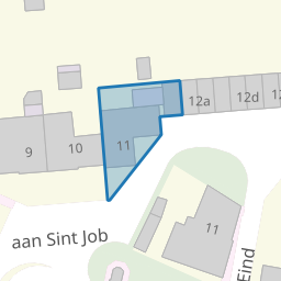 Perceel THO00-A-3852