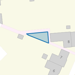 Perceel THO00-A-3856