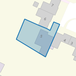 Perceel THO00-A-3860