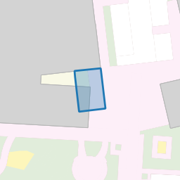 Perceel THO00-A-3875