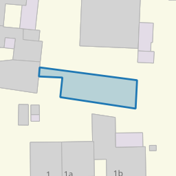 Perceel THO00-A-3878