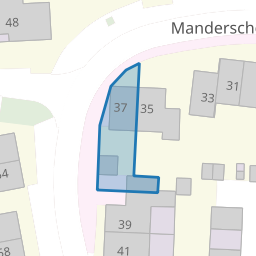 Perceel THO00-A-3886