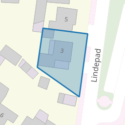 Perceel THO00-A-3894