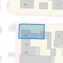 Perceel THO00-A-3895