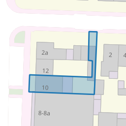 Perceel THO00-A-3897