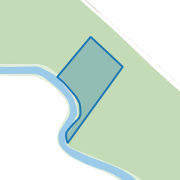 Perceel THO00-A-3907