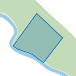 Perceel THO00-A-3908