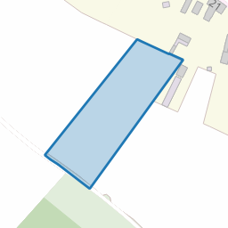 Perceel THO00-A-3909