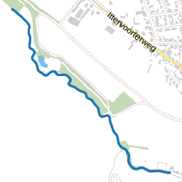 Perceel THO00-A-3974