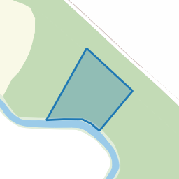 Perceel THO00-A-3984