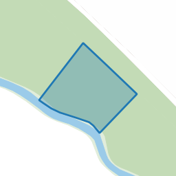 Perceel THO00-A-3990