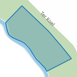 Perceel THO00-A-3994