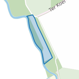 Perceel THO00-A-4001