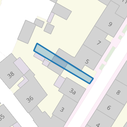 Perceel THO00-A-4014