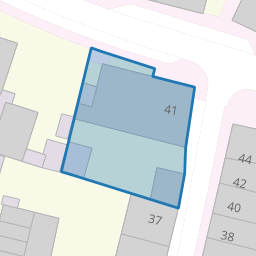 Perceel THO00-A-4018