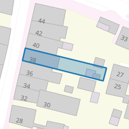 Perceel THO00-A-4020