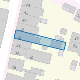 Perceel THO00-A-4021