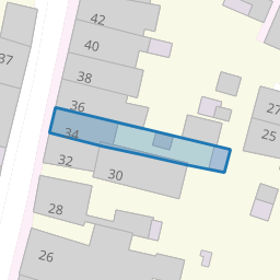Perceel THO00-A-4022